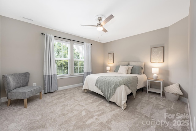 12220 Huntersville Concord Rd, Huntersville, NC 28078 - photo 22