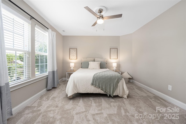 12220 Huntersville Concord Rd, Huntersville, NC 28078 - photo 23