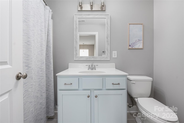 12220 Huntersville Concord Rd, Huntersville, NC 28078 - photo 24