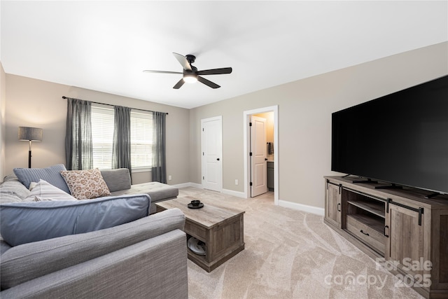 12220 Huntersville Concord Rd, Huntersville, NC 28078 - photo 25