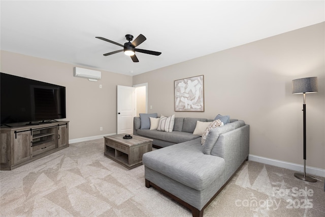 12220 Huntersville Concord Rd, Huntersville, NC 28078 - photo 26