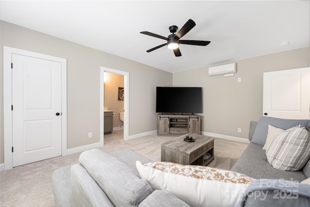 12220 Huntersville Concord Rd, Huntersville, NC 28078 - photo 27