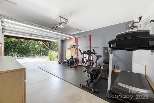 12220 Huntersville Concord Rd, Huntersville, NC 28078 - photo 29