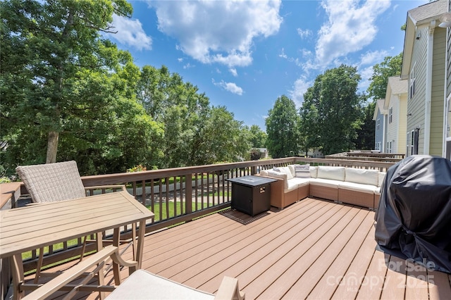 12220 Huntersville Concord Rd, Huntersville, NC 28078 - photo 33