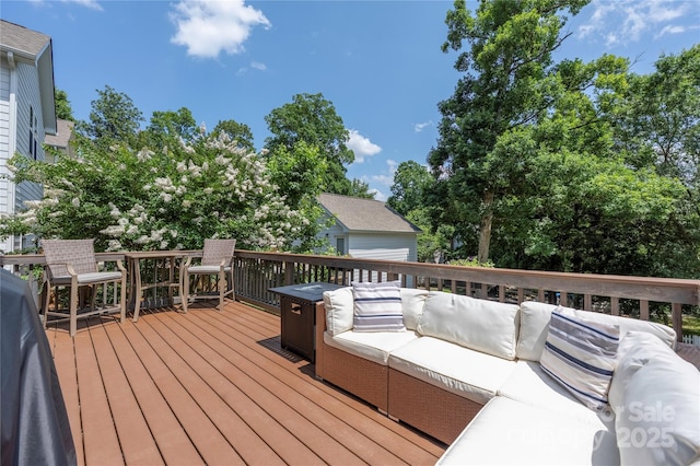 12220 Huntersville Concord Rd, Huntersville, NC 28078 - photo 34