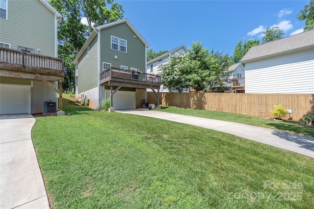 12220 Huntersville Concord Rd, Huntersville, NC 28078 - photo 36