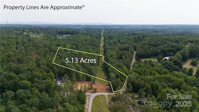 LOT26 Grandview Dr Unit 26, Rutherfordton, NC 28139 - photo 1