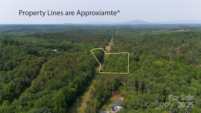 LOT26 Grandview Dr Unit 26, Rutherfordton, NC 28139 - photo 3