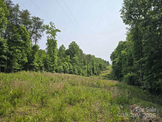 LOT26 Grandview Dr Unit 26, Rutherfordton, NC 28139 - photo 6