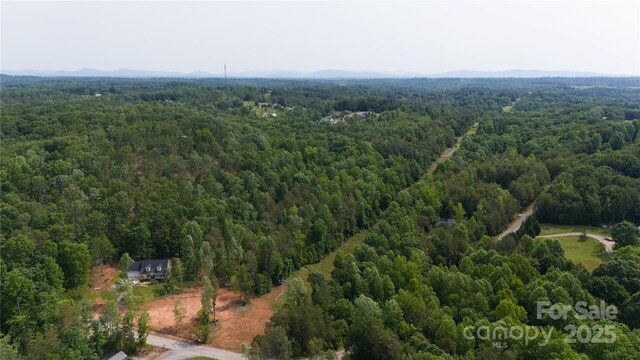 LOT26 Grandview Dr Unit 26, Rutherfordton, NC 28139 - photo 10