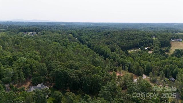LOT26 Grandview Dr Unit 26, Rutherfordton, NC 28139 - photo 11