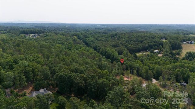 LOT26 Grandview Dr Unit 26, Rutherfordton, NC 28139 - photo 12