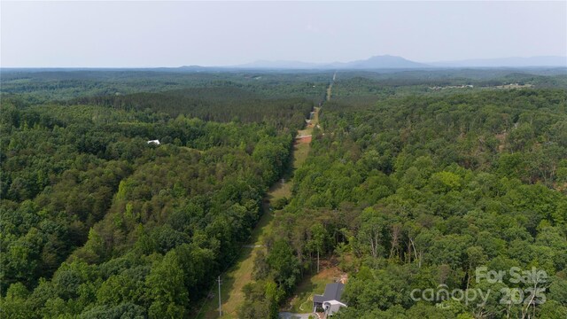 LOT26 Grandview Dr Unit 26, Rutherfordton, NC 28139 - photo 13