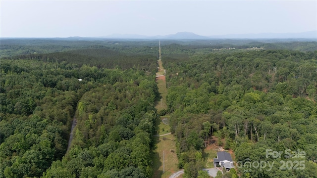 LOT26 Grandview Dr Unit 26, Rutherfordton, NC 28139 - photo 14