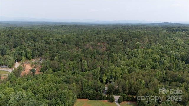 LOT26 Grandview Dr Unit 26, Rutherfordton, NC 28139 - photo 16