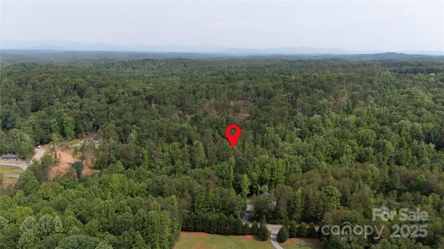 LOT26 Grandview Dr Unit 26, Rutherfordton, NC 28139 - photo 17