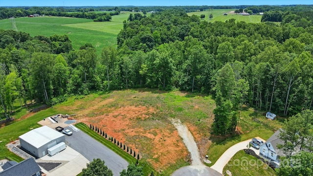 1340 Graham Woods Dr, Mount Ulla, NC 28125