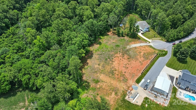 1340 Graham Woods Dr, Mount Ulla, NC 28125