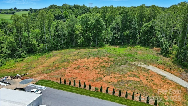 1340 Graham Woods Dr, Mount Ulla, NC 28125