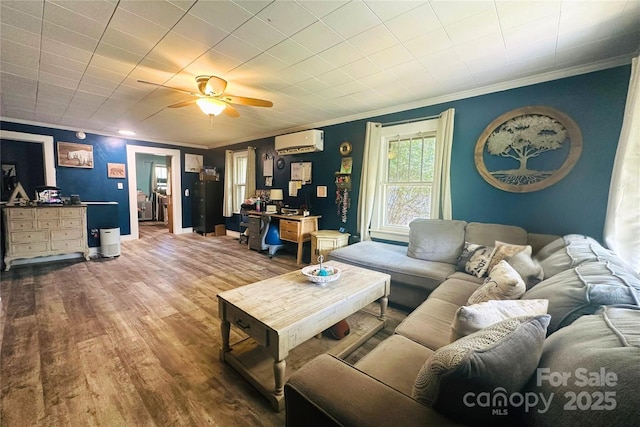 104 Old Fort Rd, Fairview, NC 28730 - photo 4