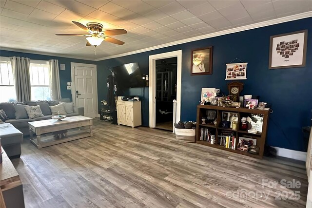 104 Old Fort Rd, Fairview, NC 28730 - photo 5