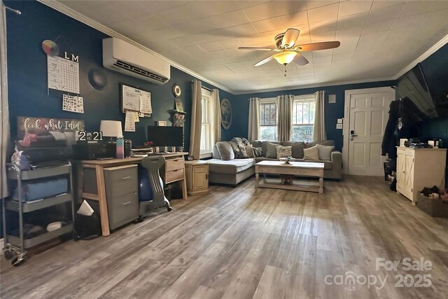 104 Old Fort Rd, Fairview, NC 28730 - photo 6
