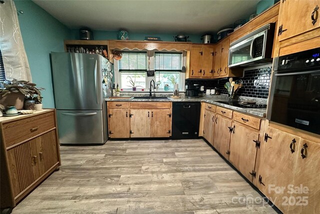 104 Old Fort Rd, Fairview, NC 28730 - photo 8