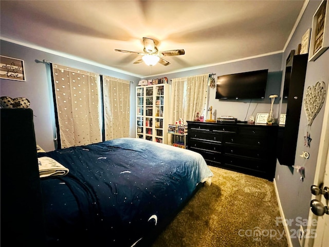 104 Old Fort Rd, Fairview, NC 28730 - photo 9