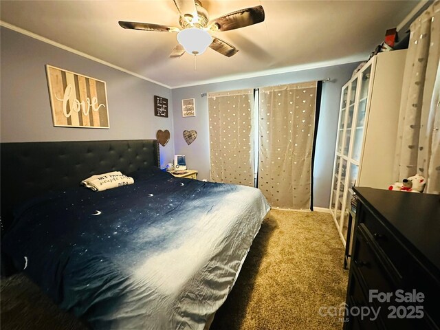 104 Old Fort Rd, Fairview, NC 28730 - photo 10