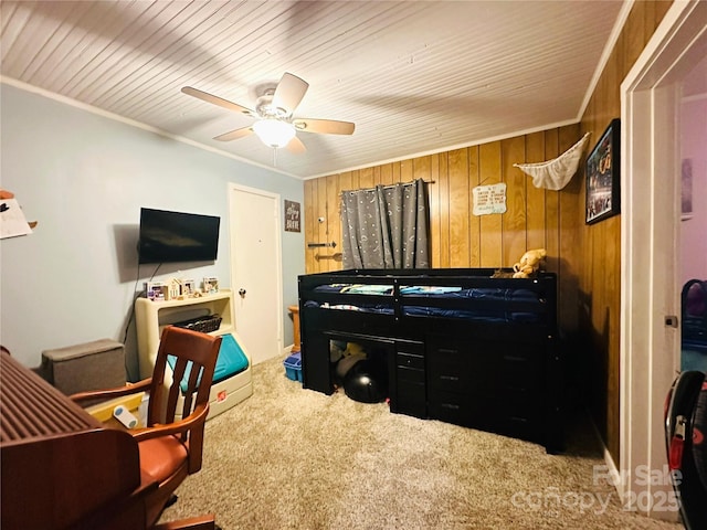104 Old Fort Rd, Fairview, NC 28730 - photo 13