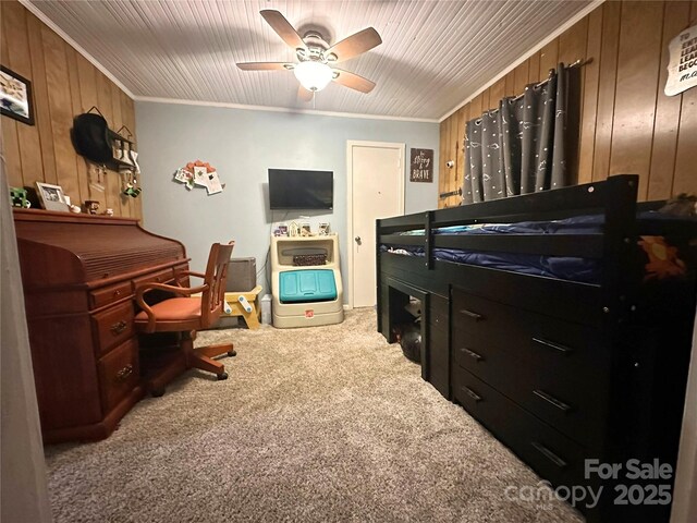 104 Old Fort Rd, Fairview, NC 28730 - photo 14