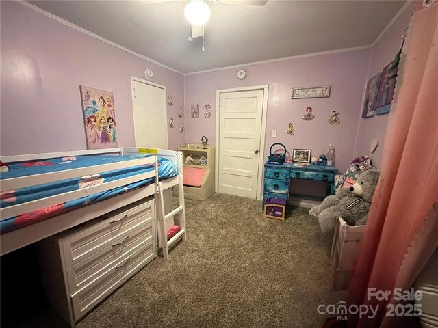 104 Old Fort Rd, Fairview, NC 28730 - photo 16