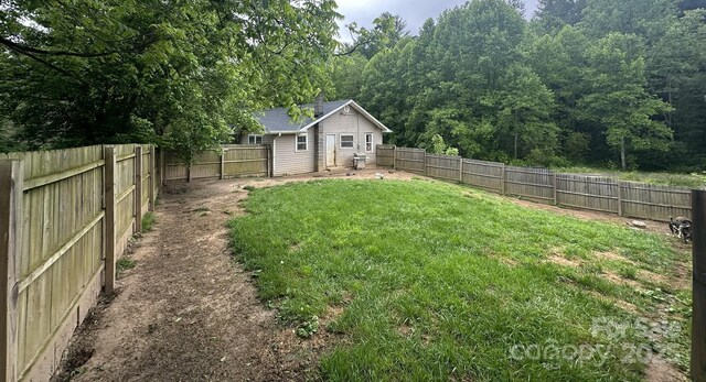 104 Old Fort Rd, Fairview, NC 28730 - photo 18