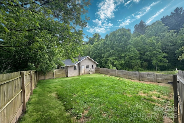 104 Old Fort Rd, Fairview, NC 28730 - photo 19