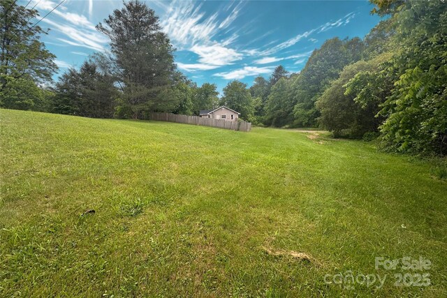 104 Old Fort Rd, Fairview, NC 28730 - photo 20