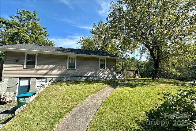 104 Old Fort Rd, Fairview, NC 28730 - photo 21