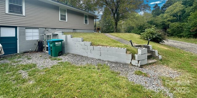 104 Old Fort Rd, Fairview, NC 28730 - photo 22