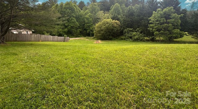 104 Old Fort Rd, Fairview, NC 28730 - photo 23