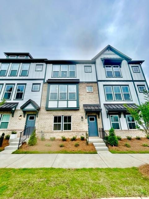 353 Jetton St, Davidson, NC 28036 - photo 1
