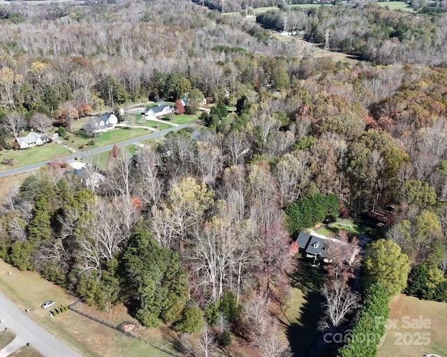 00 Sterling Dr, York, SC 29745