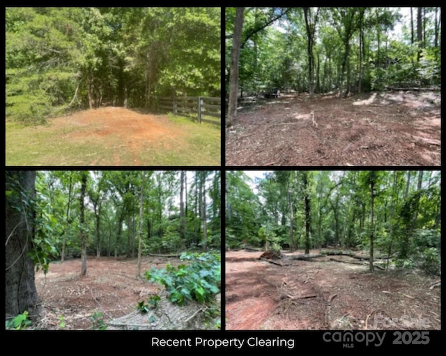 00 Sterling Dr, York, SC 29745