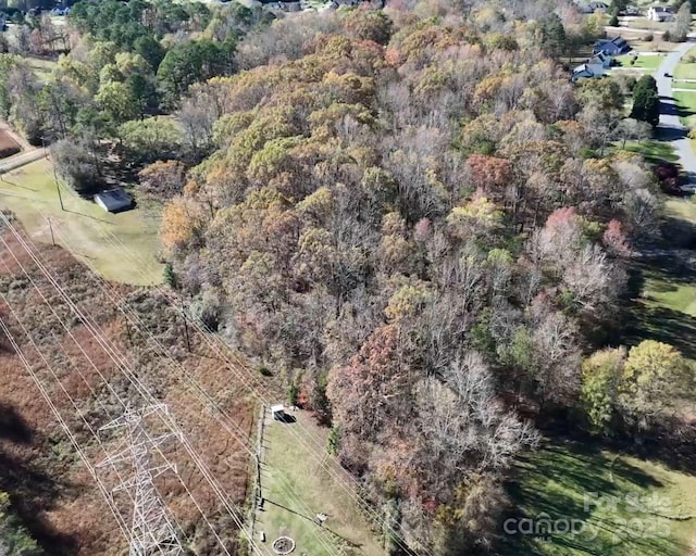 00 Sterling Dr, York, SC 29745