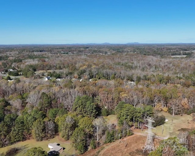 00 Sterling Dr, York, SC 29745