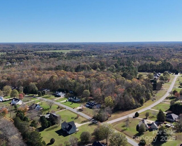 00 Sterling Dr, York, SC 29745