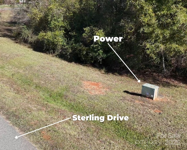 00 Sterling Dr, York, SC 29745