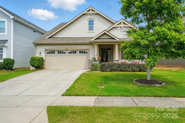 16213 Kelby Cv, Charlotte, NC 28278 - photo 1