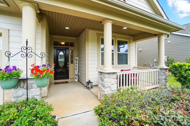16213 Kelby Cv, Charlotte, NC 28278 - photo 2