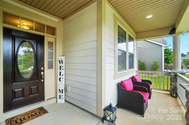 16213 Kelby Cv, Charlotte, NC 28278 - photo 3