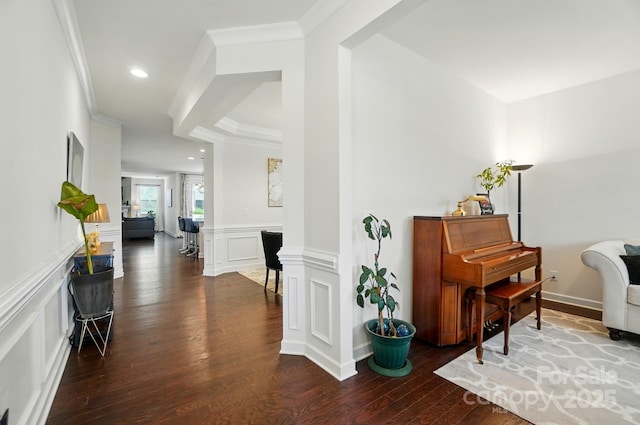 16213 Kelby Cv, Charlotte, NC 28278 - photo 5