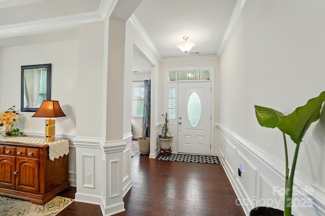 16213 Kelby Cv, Charlotte, NC 28278 - photo 6